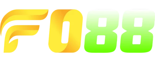 F8BET | Truy Cập Nhanh - Link Mới Nhất Nhận Thưởng +68k 10 6 1750487767002 slide