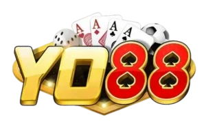 F8BET | Truy Cập Nhanh - Link Mới Nhất Nhận Thưởng +68k 17 6 1750501470642 slide