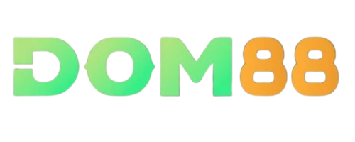 F8BET | Truy Cập Nhanh - Link Mới Nhất Nhận Thưởng +68k 6 6 1753072838199 slide